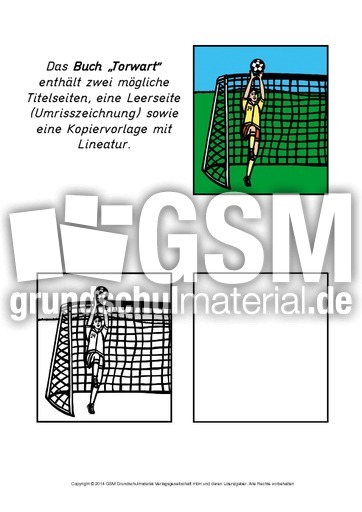Mini-Buch-Torwart-2-1-5.pdf